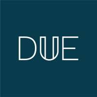 Due Incorporadora PE